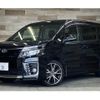 toyota voxy 2015 quick_quick_DBA-ZRR80W_ZRR80-0161563 image 1