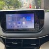 daihatsu move 2020 CFJ1808900 image 22