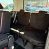 nissan serena 2017 -NISSAN 【三河 302ｿ1128】--Serena DAA-GC27--GC27-001291---NISSAN 【三河 302ｿ1128】--Serena DAA-GC27--GC27-001291- image 30