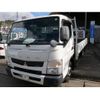 mitsubishi-fuso canter 2015 GOO_NET_EXCHANGE_0802337A30241226W001 image 1