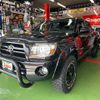 toyota tacoma 2012 GOO_NET_EXCHANGE_1201100A30250525W002 image 18