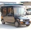 daihatsu mira 1992 GOO_JP_700070848730241211001 image 34