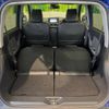 daihatsu cast 2015 -DAIHATSU--Cast DBA-LA250S--LA250S-0008803---DAIHATSU--Cast DBA-LA250S--LA250S-0008803- image 10