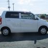 suzuki wagon-r 2012 CFJ1579559 image 25