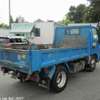 toyota dyna-truck 2002 28577 image 4