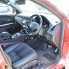 honda vezel 2016 -HONDA--VEZEL DAA-RU3--RU3-1212915---HONDA--VEZEL DAA-RU3--RU3-1212915- image 9