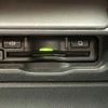 mazda cx-3 2019 quick_quick_DM8P_DM8P-101896 image 18
