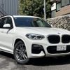 bmw x3 2019 quick_quick_LDA-TX20_WBATX32060LG59786 image 1
