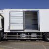 nissan diesel-ud-quon 2017 -NISSAN--Quon QPG-CD5ZA--JNCMM60C1HU013938---NISSAN--Quon QPG-CD5ZA--JNCMM60C1HU013938- image 7