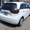 honda fit 2022 quick_quick_6BA-GR1_GR1-1120418 image 2