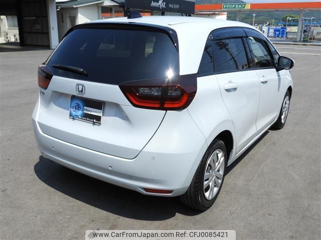 honda fit 2022 quick_quick_6BA-GR1_GR1-1120418 image 2