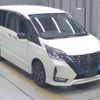 nissan serena 2021 -NISSAN--Serena HFC27-120674---NISSAN--Serena HFC27-120674- image 6