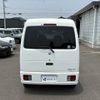 suzuki every 2007 -SUZUKI--Every EBD-DA64V--DA64V-200999---SUZUKI--Every EBD-DA64V--DA64V-200999- image 12