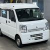 mitsubishi minicab-van 2017 -MITSUBISHI--Minicab Van DS17V-250625---MITSUBISHI--Minicab Van DS17V-250625- image 5