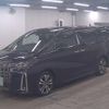 toyota alphard 2020 quick_quick_3BA-AGH30W_AGH30-9004340 image 5