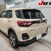 toyota raize 2023 -TOYOTA 【富山 502ﾉ3269】--Raize A201A-A201A-0055766---TOYOTA 【富山 502ﾉ3269】--Raize A201A-A201A-0055766- image 2