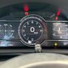 toyota gr86 2023 quick_quick_3BA-ZN8_ZN8-025475 image 13