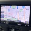 chrysler jeep-wrangler 2017 CFJ1699049 image 5