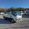 hino dutro 2018 CFJ1818014 image 75