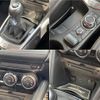 mazda demio 2016 CFJ1817201 image 8