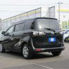 toyota sienta 2020 CFJ1478067 image 2