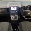 mitsubishi delica-d5 2012 -MITSUBISHI--Delica D5 DBA-CV5W--CV5W-0704573---MITSUBISHI--Delica D5 DBA-CV5W--CV5W-0704573- image 3