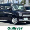 suzuki alto-lapin 2015 -SUZUKI--Alto Lapin DBA-HE22S--HE22S-891618---SUZUKI--Alto Lapin DBA-HE22S--HE22S-891618- image 1