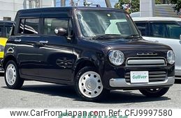 suzuki alto-lapin 2015 -SUZUKI--Alto Lapin DBA-HE22S--HE22S-891618---SUZUKI--Alto Lapin DBA-HE22S--HE22S-891618-