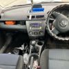 mazda demio 2005 -MAZDA--Demio DBA-DY3W--DY3W-427695---MAZDA--Demio DBA-DY3W--DY3W-427695- image 13