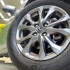 mazda demio 2019 CFJ1524845 image 13
