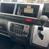 toyota hiace-wagon 2022 -TOYOTA 【岐阜 303ｿ 921】--Hiace Wagon 3BA-TRH219W--TRH219W-0041786---TOYOTA 【岐阜 303ｿ 921】--Hiace Wagon 3BA-TRH219W--TRH219W-0041786- image 6