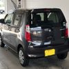 suzuki wagon-r 2014 -SUZUKI 【宮崎 581に2133】--Wagon R MH34S-279963---SUZUKI 【宮崎 581に2133】--Wagon R MH34S-279963- image 6