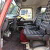 nissan diesel-ud-condor 1982 CFJ1600626 image 16