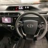 toyota aqua 2018 quick_quick_DAA-NHP10_NHP10-6721373 image 3