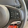 honda n-box 2018 CFJ1743663 image 7