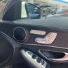 mercedes-benz c-class 2016 CFJ1606580 image 19