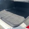 toyota camry 2021 -TOYOTA--Camry 6AA-AXVH70--AXVH70-1074192---TOYOTA--Camry 6AA-AXVH70--AXVH70-1074192- image 12