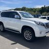 toyota land-cruiser-prado 2017 quick_quick_LDA-GDJ150W_GDJ150-0018842 image 1