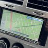 jeep cherokee 2008 CFJ1772286 image 24