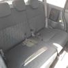 toyota roomy 2019 -TOYOTA 【習志野 502と9426】--Roomy M900A-0314036---TOYOTA 【習志野 502と9426】--Roomy M900A-0314036- image 11