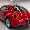 volkswagen the-beetle 2018 CFJ1792122 image 7