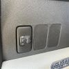 toyota passo 2009 CFJ1845619 image 11