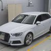 audi a3 2020 quick_quick_DBA-8VCXS_WAUZZZ8V8LA066339 image 8