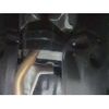 mazda cx-8 2021 -MAZDA 【名古屋 34Aﾆ 8】--CX-8 3DA-KG2P--KG2P-360671---MAZDA 【名古屋 34Aﾆ 8】--CX-8 3DA-KG2P--KG2P-360671- image 6