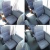 nissan civilian-bus 2003 CFJ1569068 image 21