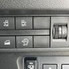 mitsubishi delica 2024 CFJ1574226 image 4