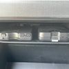 daihatsu taft 2020 -DAIHATSU--Taft 6BA-LA910S--LA910S-0009722---DAIHATSU--Taft 6BA-LA910S--LA910S-0009722- image 4