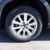 mazda cx-5 2014 CFJ1772259 image 23