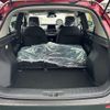 honda wr-v 2025 quick_quick_5BA-DG5_DG5-1037496 image 12