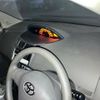 toyota vitz 2008 -TOYOTA--Vitz DBA-KSP90--KSP90-2065763---TOYOTA--Vitz DBA-KSP90--KSP90-2065763- image 11